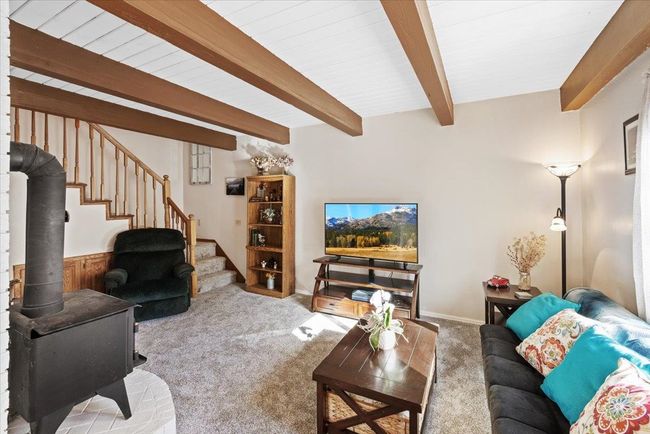 851 Balcom Rd, House other with 3 bedrooms, 3 bathrooms and null parking in Newport WA | Image 6