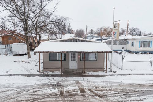 56695 Mt Highway 212, Charlo, MT, 59824-9037 | Card Image