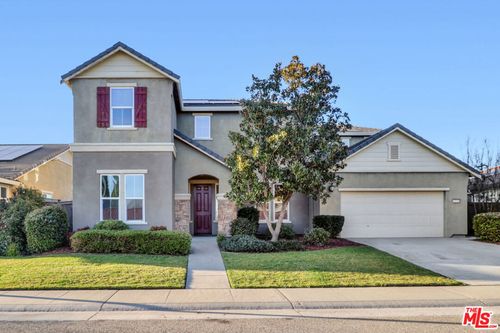 12011 Quail Falls Way, Rancho Cordova, CA, 95742-8176 | Card Image