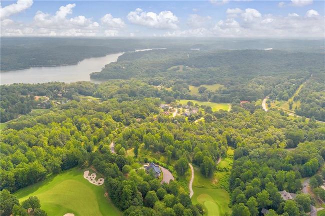 0 Currahee Club Dr, Home with 0 bedrooms, 0 bathrooms and null parking in Toccoa GA | Image 13