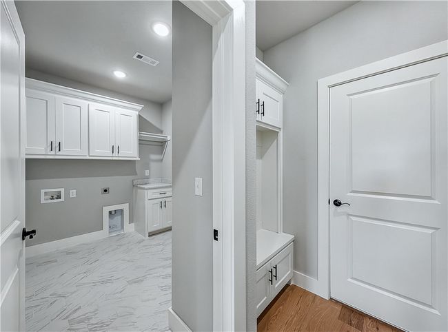 4843 Farmhouse St, House other with 4 bedrooms, 3 bathrooms and null parking in Springdale AR | Image 26