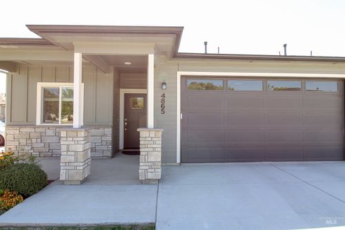 4865-4865 N White Cap Ln, Meridian, ID, 83646-7617 | Card Image