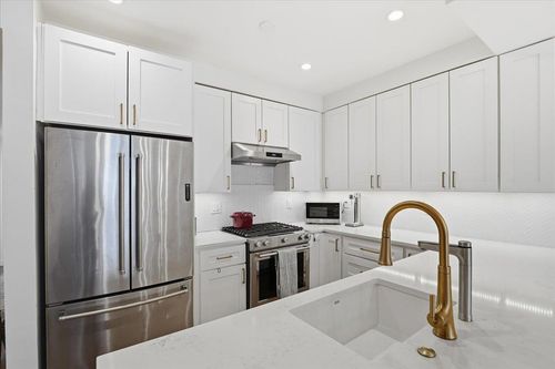 4a-219 Grand St, Hoboken, NJ, 07030-8574 | Card Image