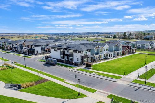 2370 Miner Ln, Superior, CO, 80027-8743 | Card Image