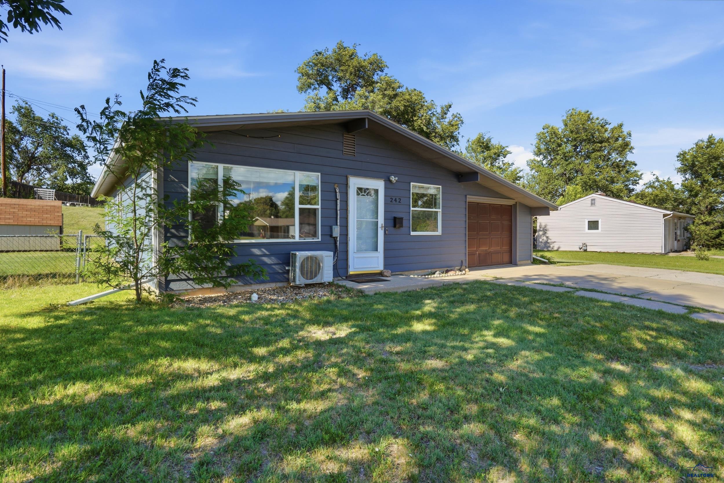 Residential in Rapid City 4