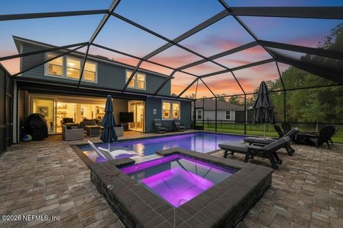 690 Cedar Preserve Ln, St Augustine, FL, 32095-0104 | Card Image