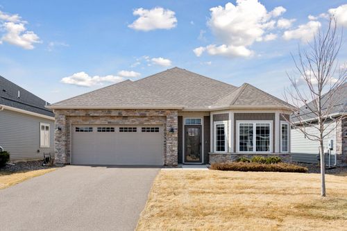 7461 Fir Ln N, Corcoran, MN, 55340-2601 | Card Image