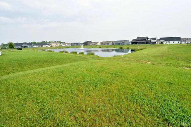 146 Hayloft Dr, House other with 3 bedrooms, 2 bathrooms and null parking in West Lafayette IN | Image 26