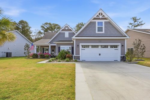 7039 Swansong Cir, Myrtle Beach, SC, 29579-4363 | Card Image