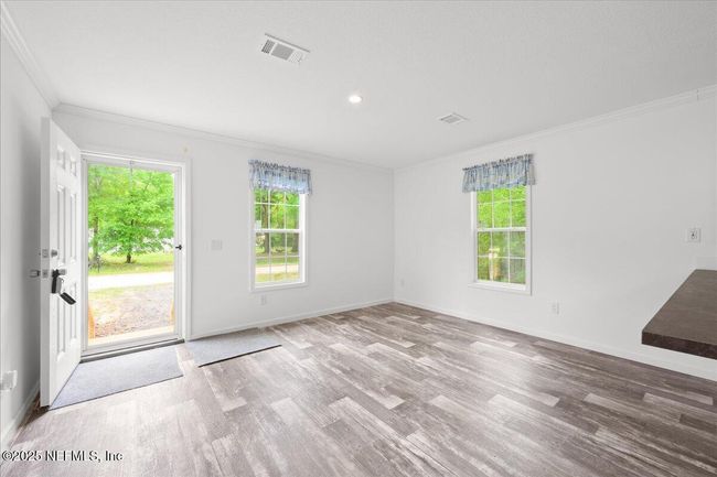 121 Possum Walk Rd, House other with 2 bedrooms, 2 bathrooms and null parking in SATSUMA FL | Image 8
