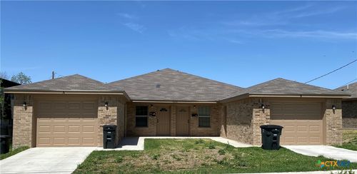 apt-a-1111 College St, Killeen, TX, 76541-3376 | Card Image