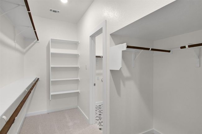 **PHOTO REPRESENTATIVE OF FLOORPLAN ONLY** | Image 18