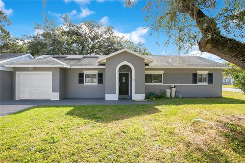 3000 Cashmere Dr, ORLANDO, FL, 32827-5213 | Card Image
