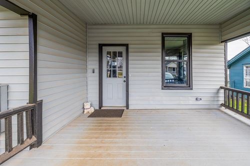 20 Eighth Street, Greer, SC, 29651 | Card Image