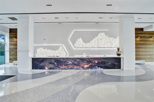 apt-2206-650 West Ave, Miami Beach, FL, 33139-6368 | Card Image