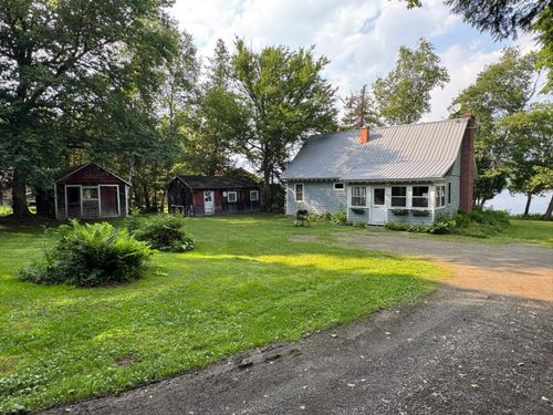 736 West Road, Portage Lake, ME, 04768 | Card Image