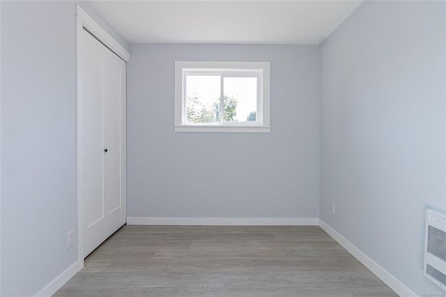 22 - 1572 Seabird Rd, House other with 2 bedrooms, 2 bathrooms and 2 parking in Ladysmith BC | Image 21