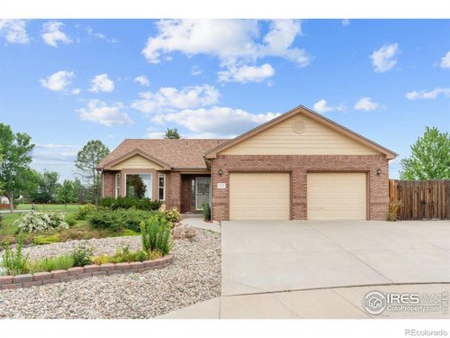 617 Snow Peak Ct, Loveland, CO, 80538-4638 | Card Image