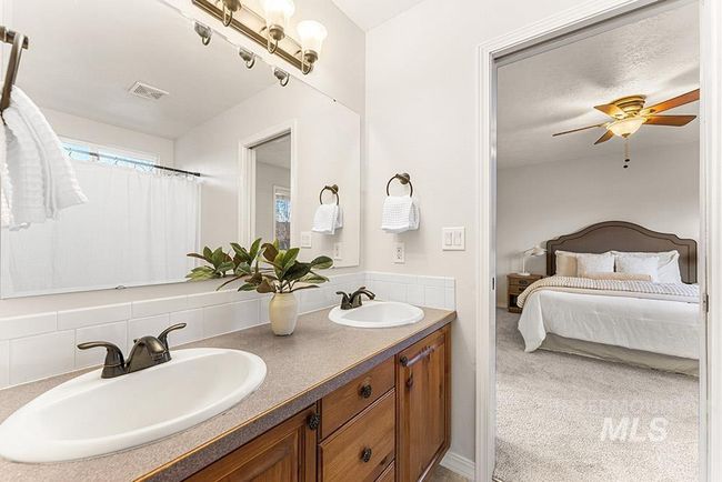 1472 N Watson Ave, House other with 4 bedrooms, 3 bathrooms and 3 parking in Eagle ID | Image 22