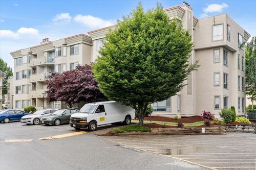233-32830 George Ferguson Way, Abbotsford, BC, V2S7K1 | Card Image