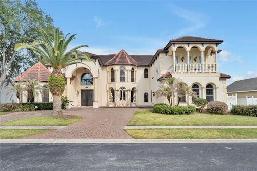 2713 Formosa Blvd, KISSIMMEE, FL, 34747-2222 | Card Image