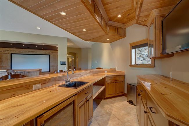 S10970 Butternut Rd, House other with 6 bedrooms, 6 bathrooms and null parking in SPRING GREEN WI | Image 62