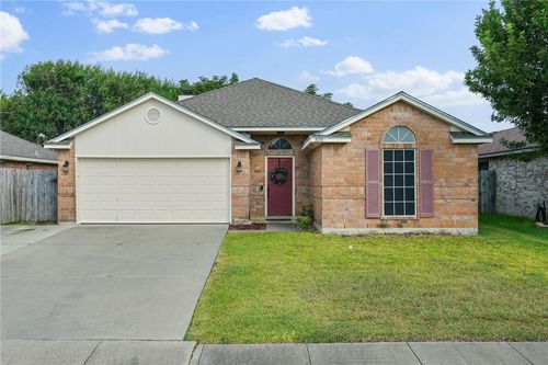 3133 Quebec Dr, Corpus Christi, TX, 78414-4027 | Card Image