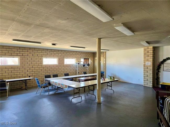 50 Lisbon St, House other with 2 bedrooms, 3 bathrooms and null parking in Leetonia OH | Image 19