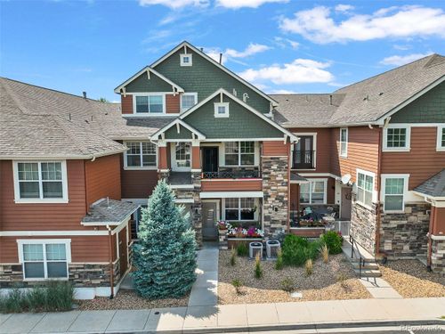 unit-104-7130 Simms St, Arvada, CO, 80004-1489 | Card Image