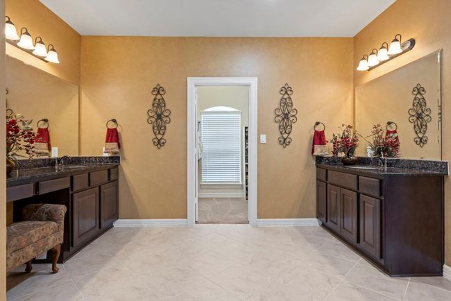 28503 Riverside Crest Ln, House other with 4 bedrooms, 4 bathrooms and 3 parking in Huffman TX | Image 13