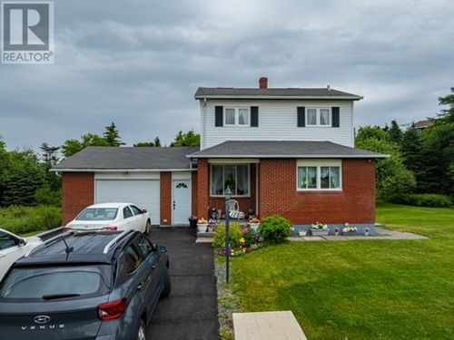 1780 Topsail Rd, Paradise, NL, A1L1X7 | Card Image