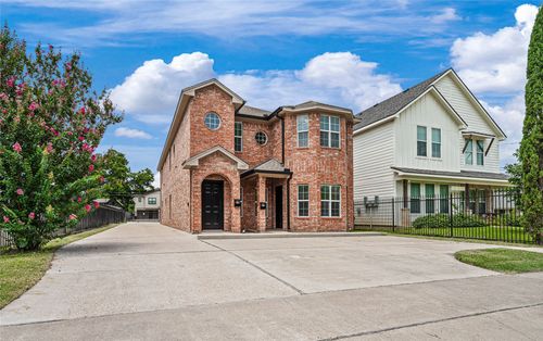 1903 S 11th St, Waco, TX, 76706-3258 | Card Image
