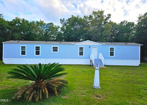 665 Pelican Roost Dr Sw, Supply, NC, 28462-3233 | Card Image