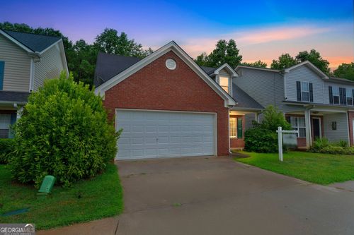 5220 Tussahaw Xing, Mcdonough, GA, 30252-8665 | Card Image