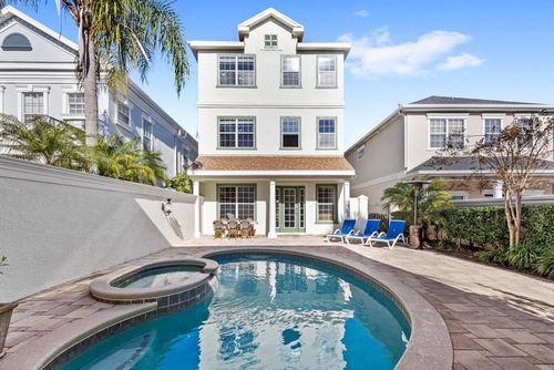 7423 Excitement Dr, REUNION, FL, 34747-6753 | Card Image