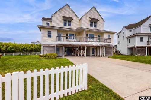 46084 Cape Hatteras Ln, Buxton, NC, 27920 | Card Image
