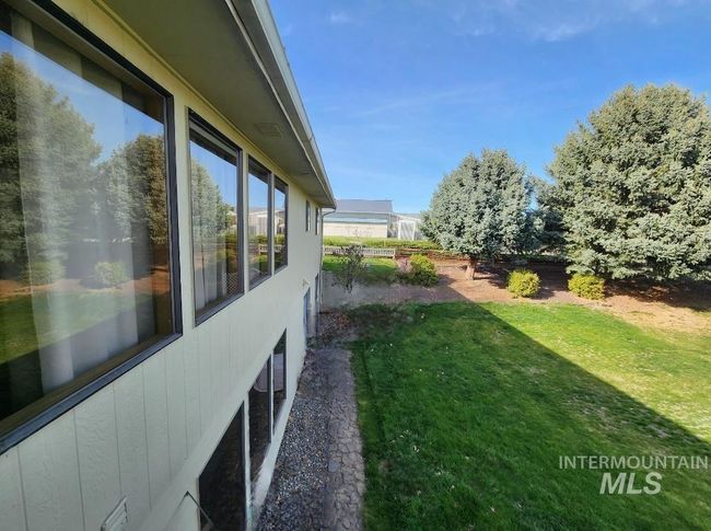 2835 24 Th St, House other with 4 bedrooms, 3 bathrooms and 2 parking in Clarkston WA | Image 13