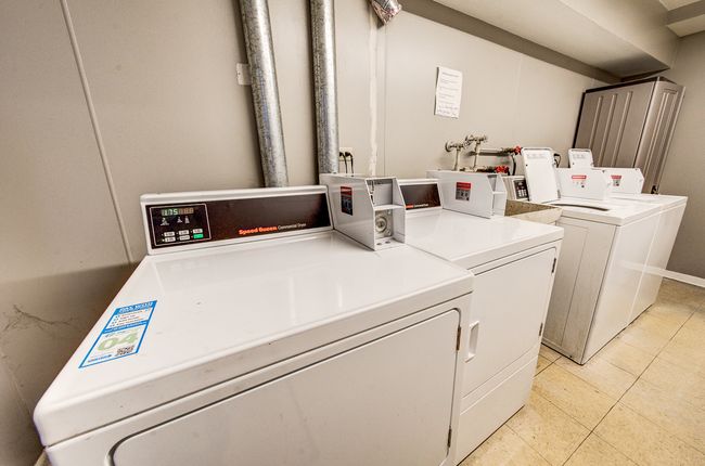 APT-3A - 12741 S La Crosse Ave, Condo with 2 bedrooms, 1 bathrooms and 1 parking in Alsip IL | Image 13