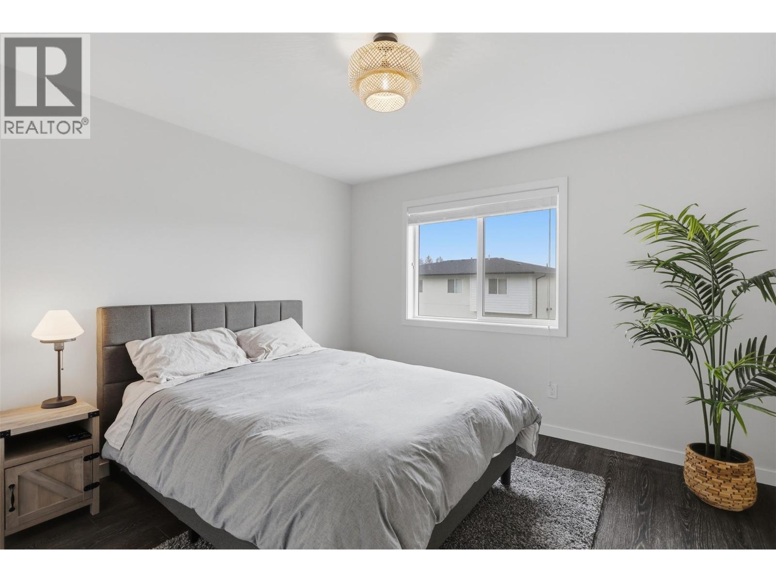 Residential in Kamloops