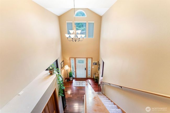 34059 Bridge View Drive Ne, House other with 4 bedrooms, 4 bathrooms and 2 parking in Kingston WA | Image 23