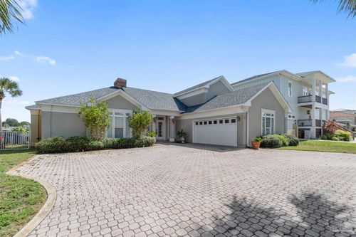 1098 Harbor Ln, Gulf Breeze, FL, 32563-3316 | Card Image