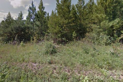 lot-1-0 Amherst Road, Morganton, NC, 28655 | Card Image