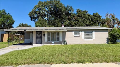3307 Mahalia Pl, ORLANDO, FL, 32805-2900 | Card Image
