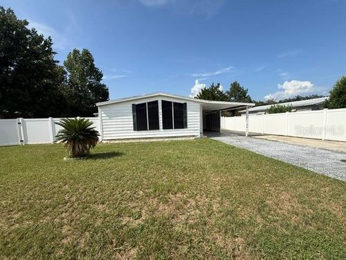 6785 Ne 5th St, OCALA, FL, 34470-1816 | Card Image