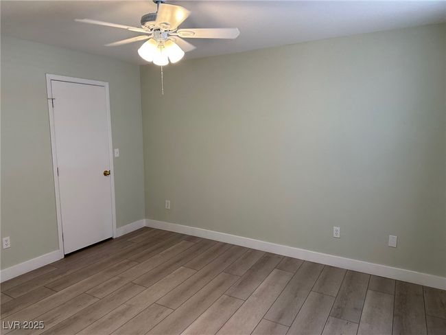 2155 - 2300 E Silverado Ranch Blvd, Condo with 2 bedrooms, 2 bathrooms and null parking in Las Vegas NV | Image 18