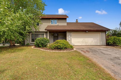 W6156 William Drive, Onalaska, WI, 54650 | Card Image