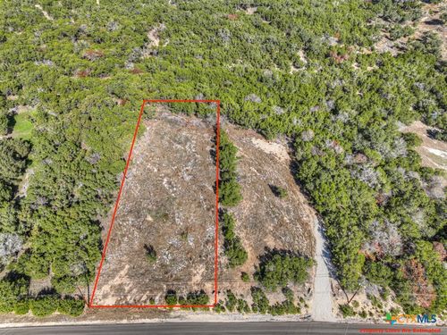 869 Flaman Rd, Canyon Lake, TX, 78133-3136 | Card Image