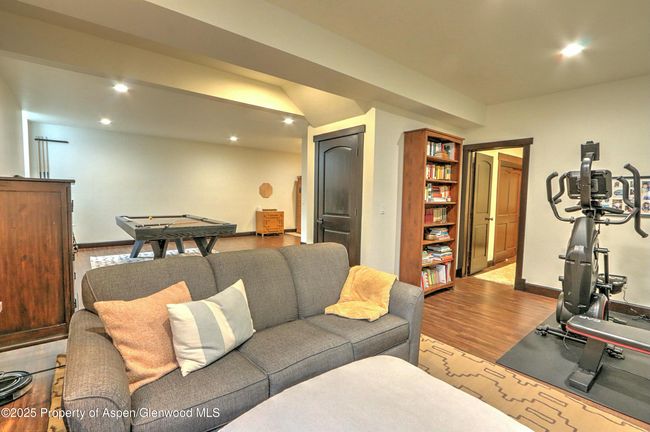86 Sunrise Ct, House other with 5 bedrooms, 5 bathrooms and null parking in Glenwood Springs CO | Image 37