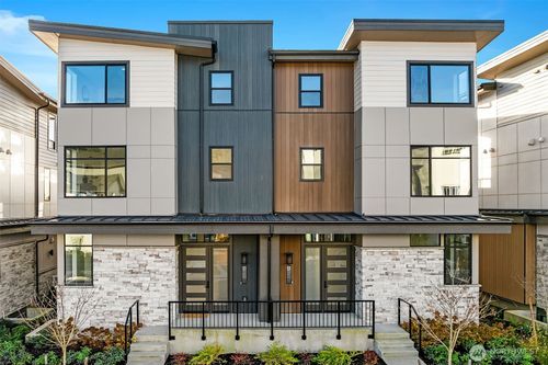 3b-14351 148th Pl Ne, Woodinville, WA, 98072-7601 | Card Image