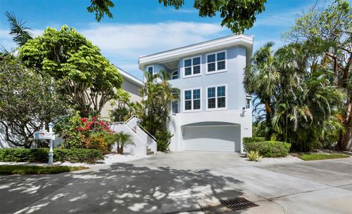 5-3959 Somerset Dr, Sarasota, FL, 34242-1168 | Card Image